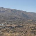 Peru 0867